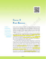 Highlights - Plant Kingdom.pdf